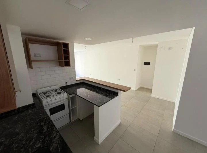 ALQUILO DPTO. MODERNO 1 DORMITORIO Y MEDIO - NUEVA CÓRDOBA 3