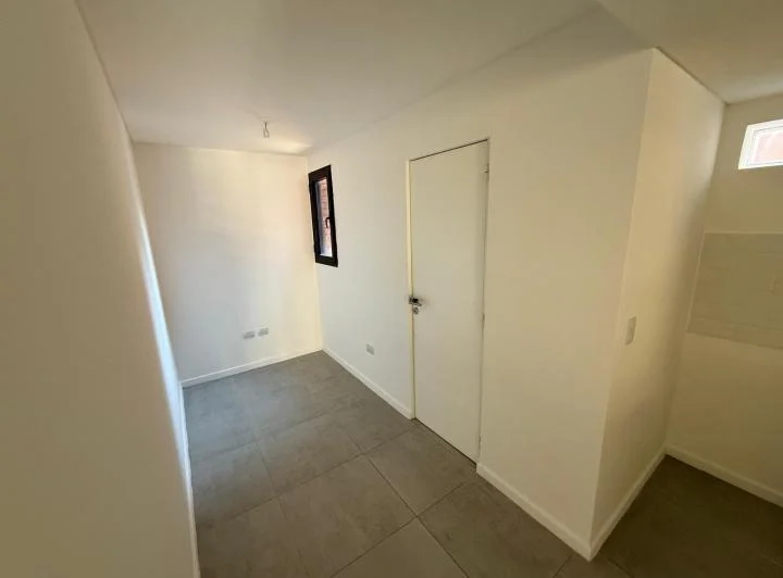 ALQUILO DPTO. MODERNO 1 DORMITORIO Y MEDIO - NUEVA CÓRDOBA 5