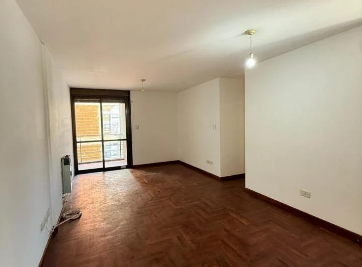 ALQUILER DEPARTAMENTO 1 DORMITORIO - EXCELENTE UBICACION - GÜEMES - PILETA Y ASADOR 2