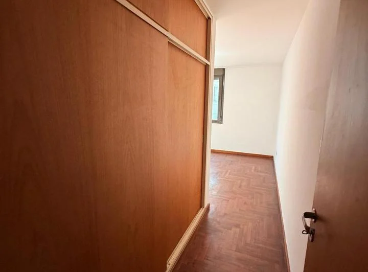 ALQUILER DEPARTAMENTO 1 DORMITORIO - EXCELENTE UBICACION - GÜEMES - PILETA Y ASADOR 4