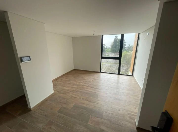 Departamento en Barrio Jardin 2