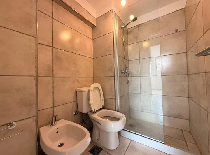 ALQUILER DEPARTAMENTO CON ASADOR PROPIO Y EXCELENTE UBICACION - 1 DORMITORIO - NUEVA CÓRDOBA 5