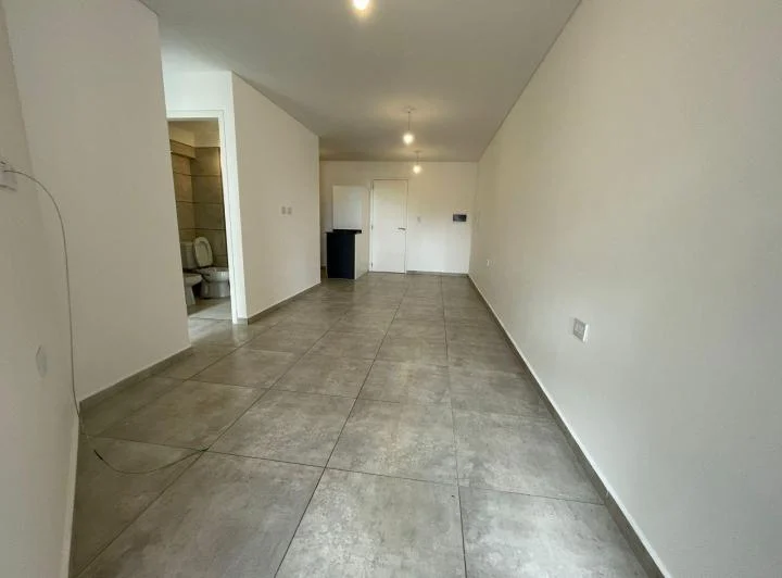 ALQUILER DEPARTAMENTO CON ASADOR PROPIO Y EXCELENTE UBICACION - 1 DORMITORIO - NUEVA CÓRDOBA 2