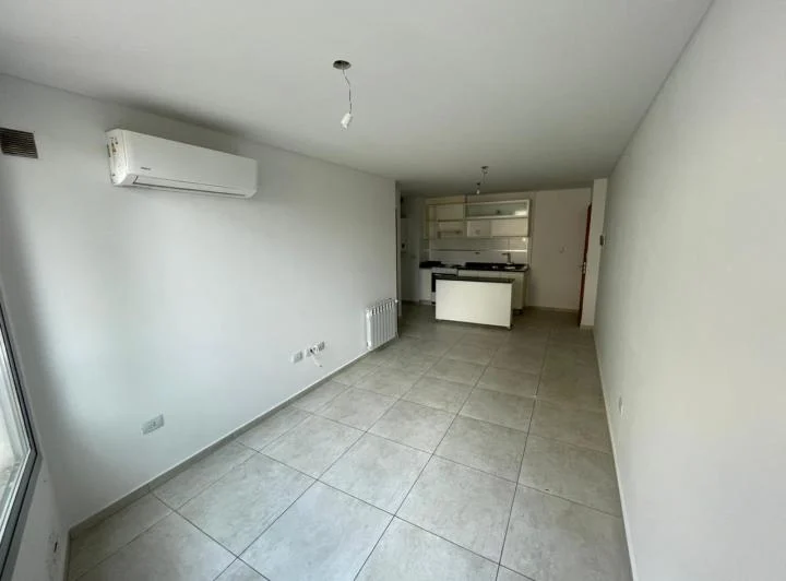 ALQUILER DEPARTAMENTO 1 DORMITORIO CON AMENITIES EN NUEVA CÓRDOBA - ASADOR, CAVA, TERRAZA 3