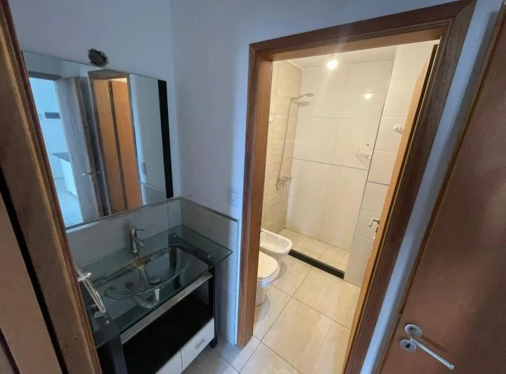 ALQUILER DEPARTAMENTO 1 DORMITORIO CON AMENITIES EN NUEVA CÓRDOBA - ASADOR, CAVA, TERRAZA 5