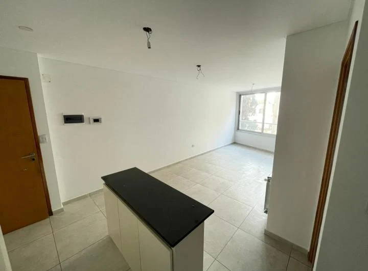 ALQUILER DEPARTAMENTO 1 DORMITORIO CON AMENITIES EN NUEVA CÓRDOBA - ASADOR, CAVA, TERRAZA 2