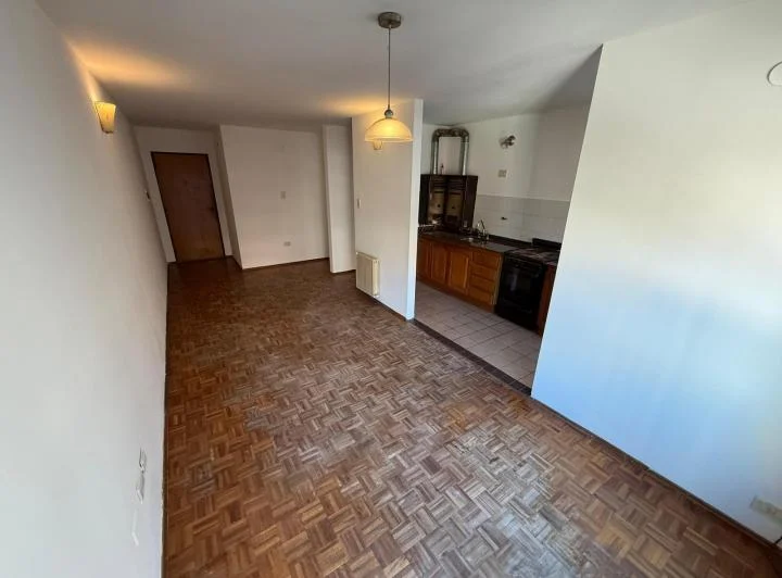 ALQUILO DEPARTAMENTO DE 2 DORMITORIOS - EXCELENTE UBICACION - NUEVA CORDOBA 4