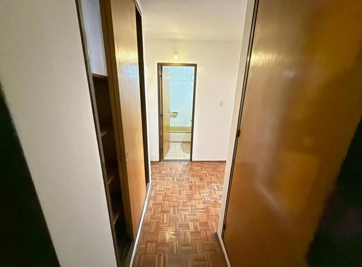 ALQUILO DEPARTAMENTO DE 2 DORMITORIOS - EXCELENTE UBICACION - NUEVA CORDOBA 5
