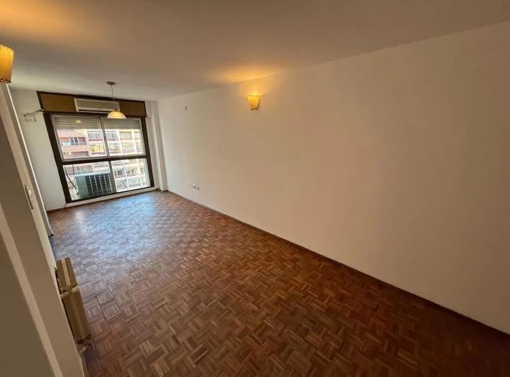 ALQUILO DEPARTAMENTO DE 2 DORMITORIOS - EXCELENTE UBICACION - NUEVA CORDOBA 2