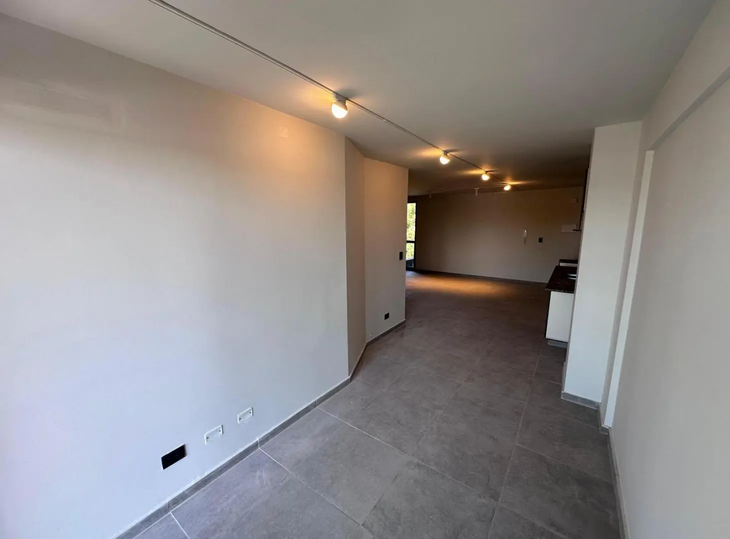 Departamento a estrenar en VENTA de 1 dormitorio - Alta Cordoba 3