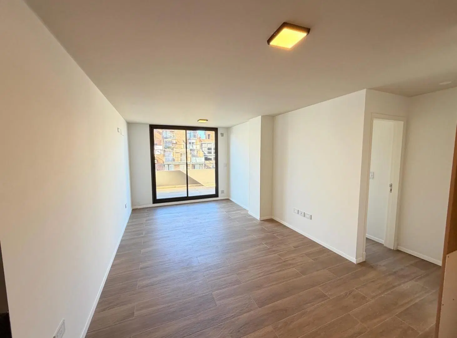 VENTA DEPARTAMENTO A ESTRENAR DE UN DORMITORIO CON AMENITIES CERCA DE CIUDAD UNIVERSITARIA 3