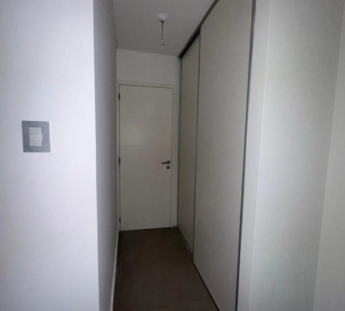 ALQUILO DEPARTAMENTO DE 1 DORMITORIO CON PATIO FRENTE A PARQUE DE LAS TEJAS, CIUDAD UNIVERSITARIA. 2