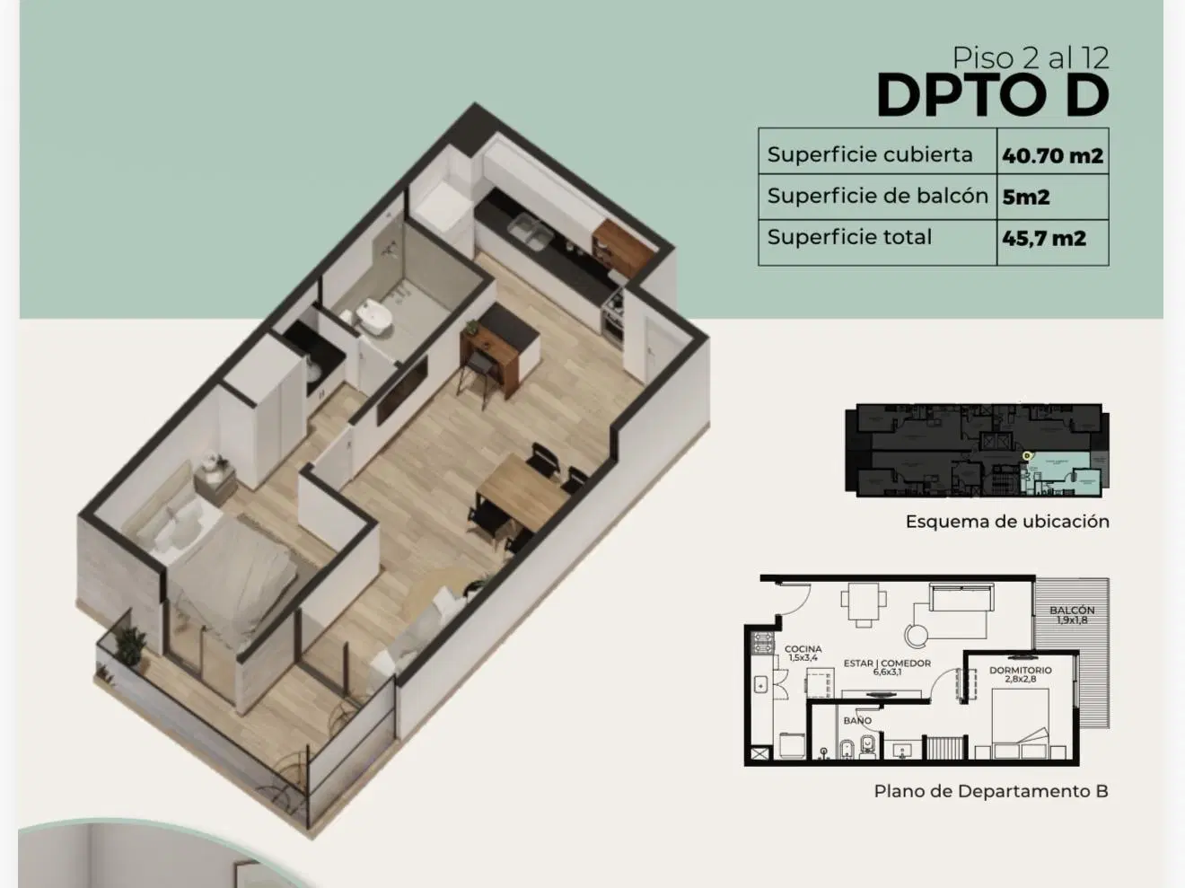 Plano 2