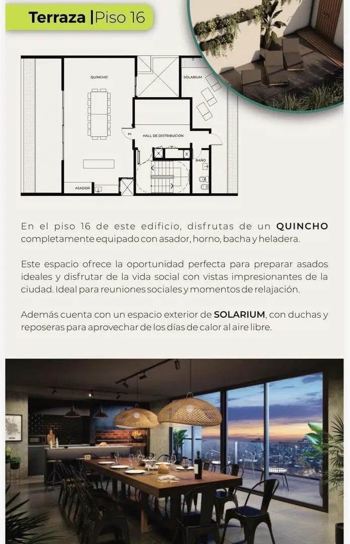 Plano 3