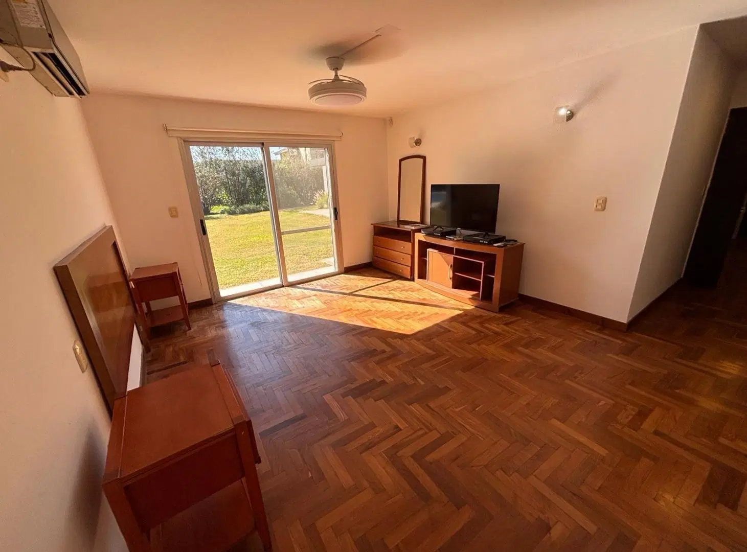 Casa en Fincas del Sur 3
