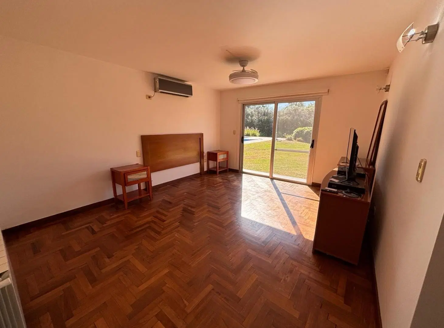 Casa en Fincas del Sur 5
