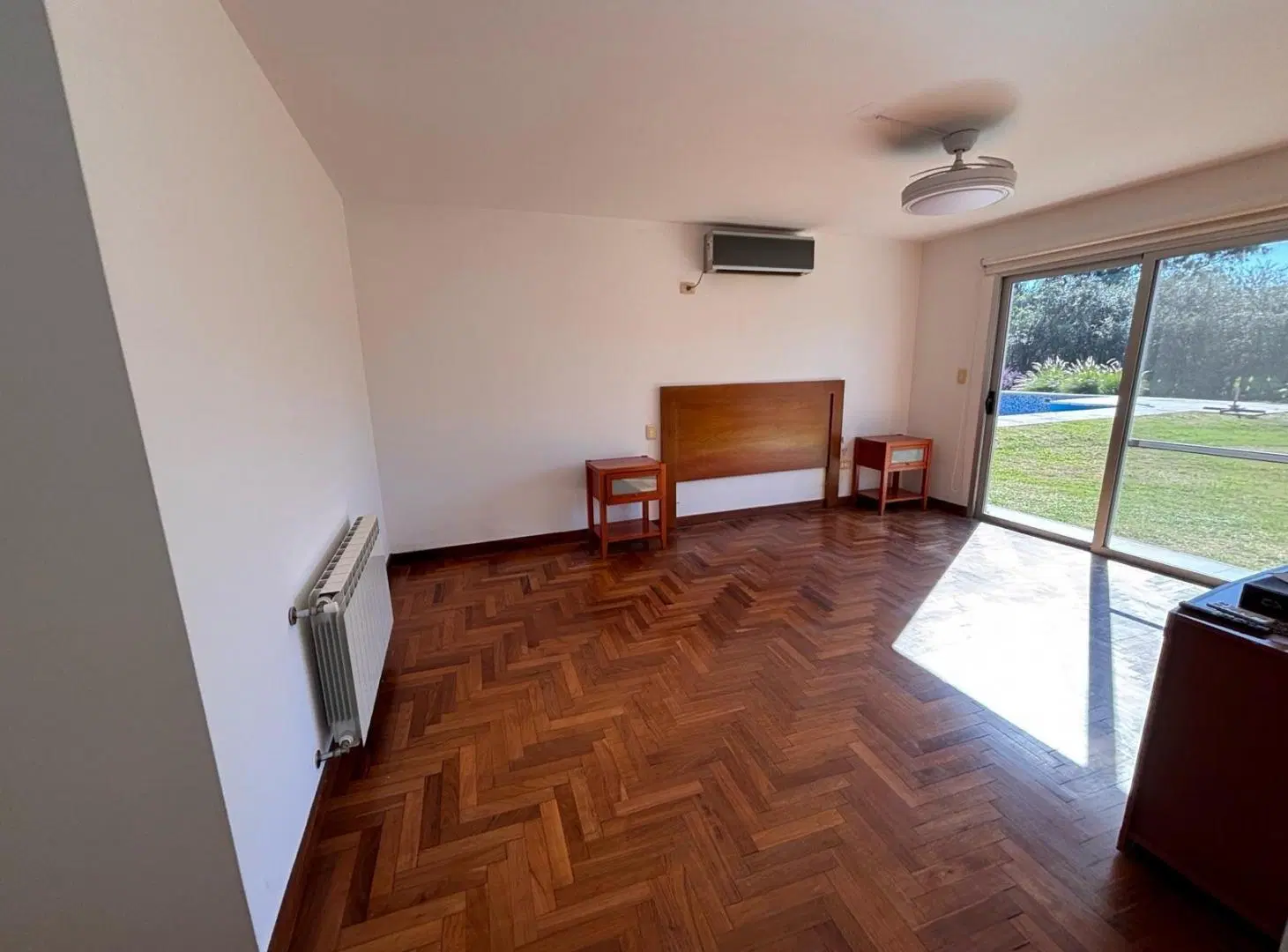 Casa en Fincas del Sur 1