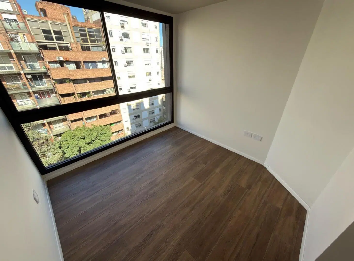 Alquilo departamento en nueva Cordoba - a metros de ciudad universitaria y plaza España 4