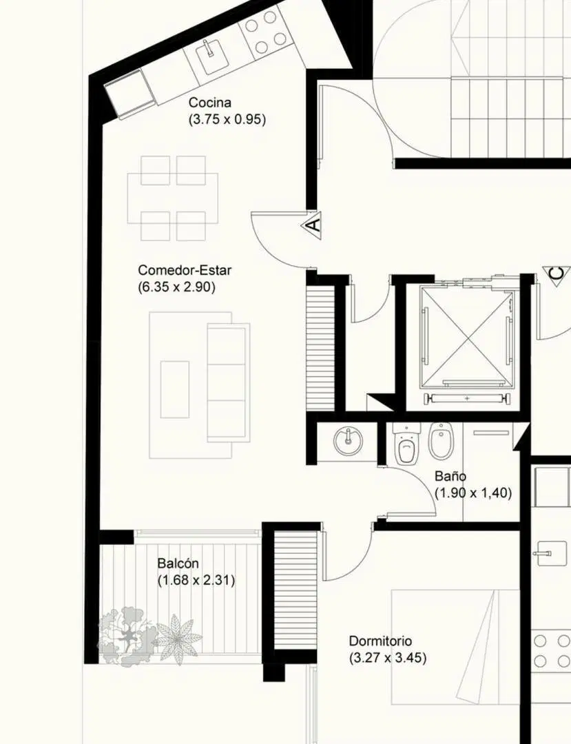 Plano 2