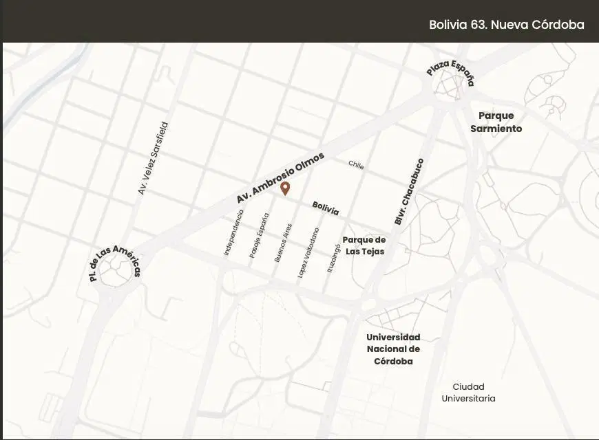 Plano 3
