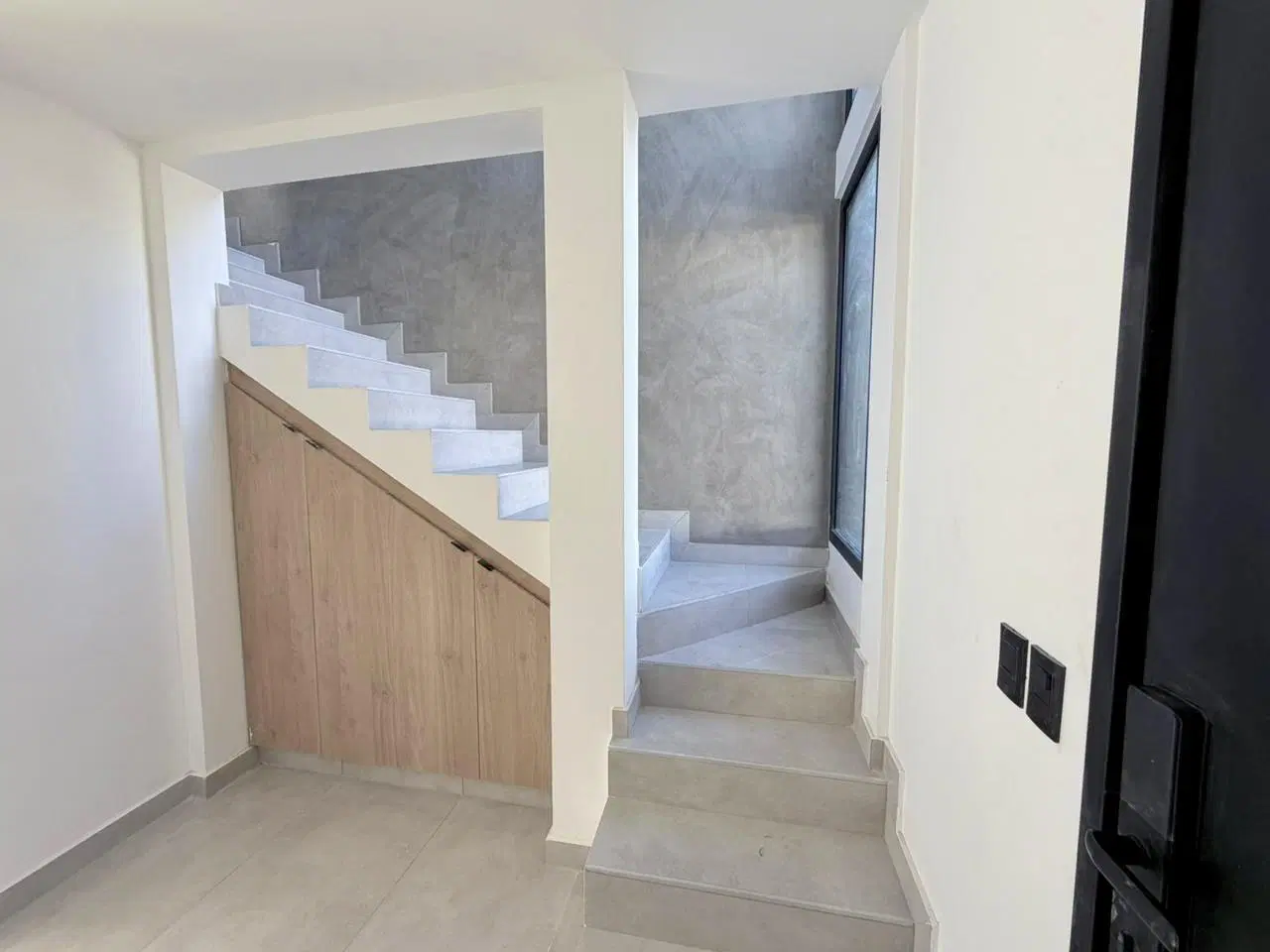 Duplex 3 dorm. en Siete Soles 3