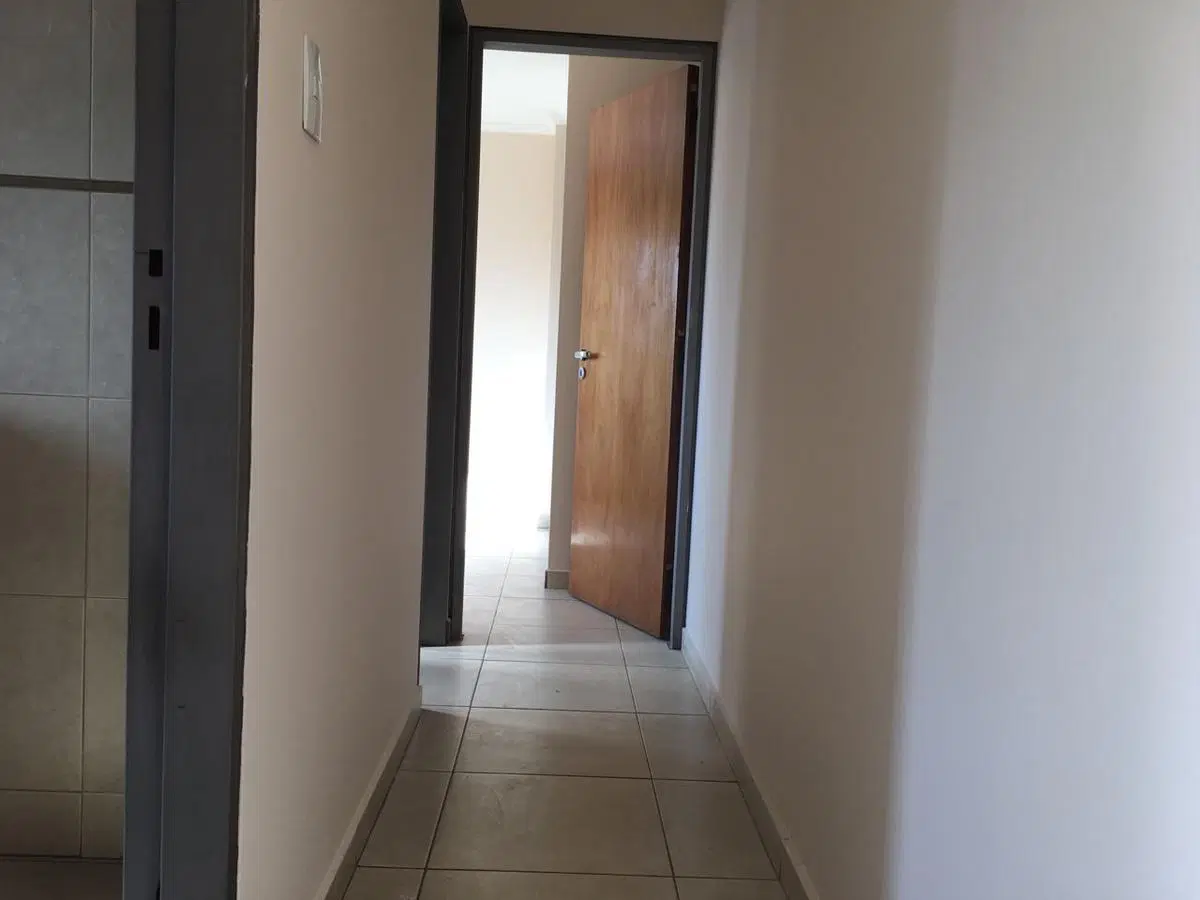 ALQUILO DEPARTAMENTO DE 1 DORMITORIO CON BALCON  BARRIO ALBERDI A MTS DEL NUEVO CENTRO 2