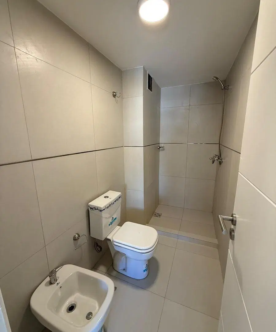 ALQUILER DEPARTAMENTO EN COFICO A ESTRENAR - 1 DORMITORIO - PILETA Y ASADORES 3