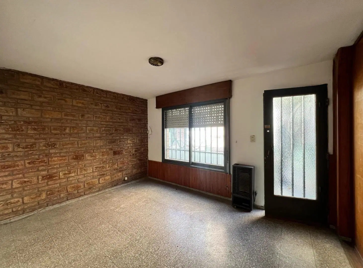 Departamento en Venta 2 Dormitorios en Alto Alberdi 3