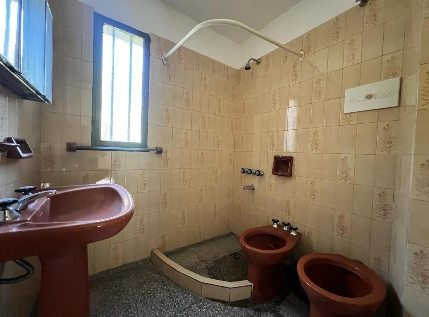 Departamento en Venta 2 Dormitorios en Alto Alberdi 2