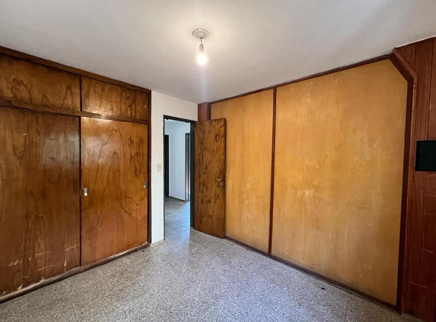 Departamento en Venta 2 Dormitorios en Alto Alberdi 5