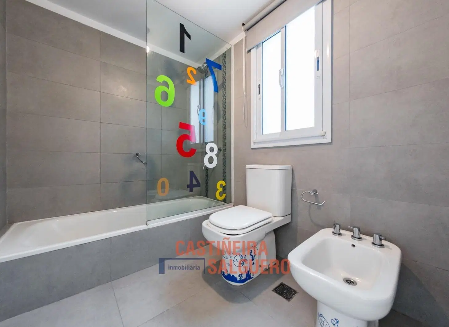 Venta Casa en La Santina 5