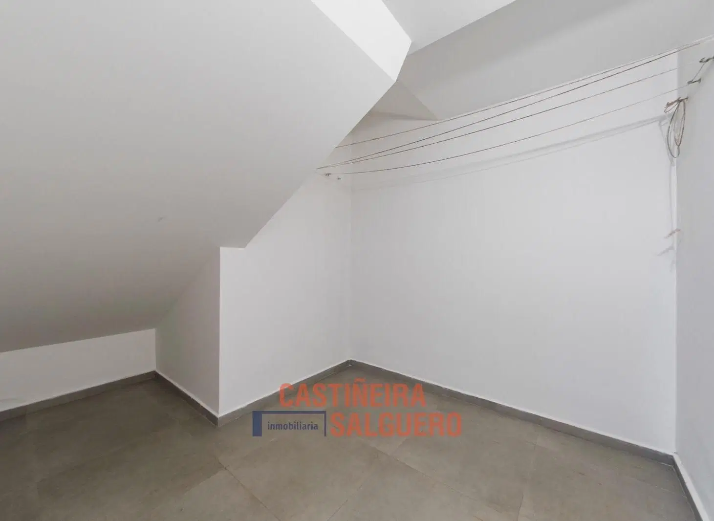 Venta Casa en La Santina 4