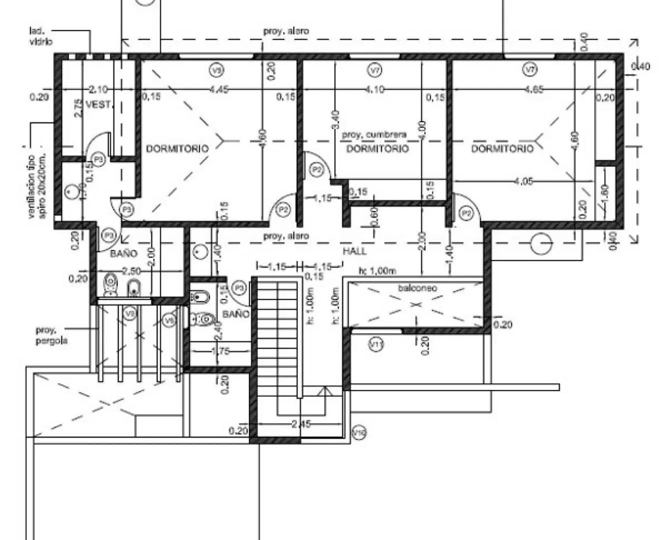 Plano 2