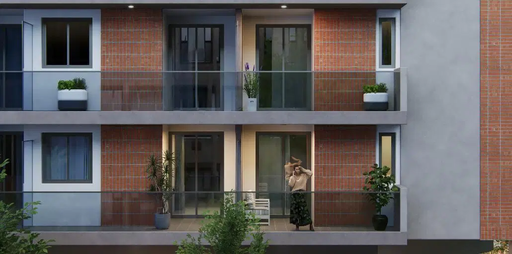 VENTA DEPARTAMENTO 1 DORMITORIO EN POZO INVERSIÓN CON EXCELENTE PROYECCIÓN! NUEVA CÓRDOBA 4