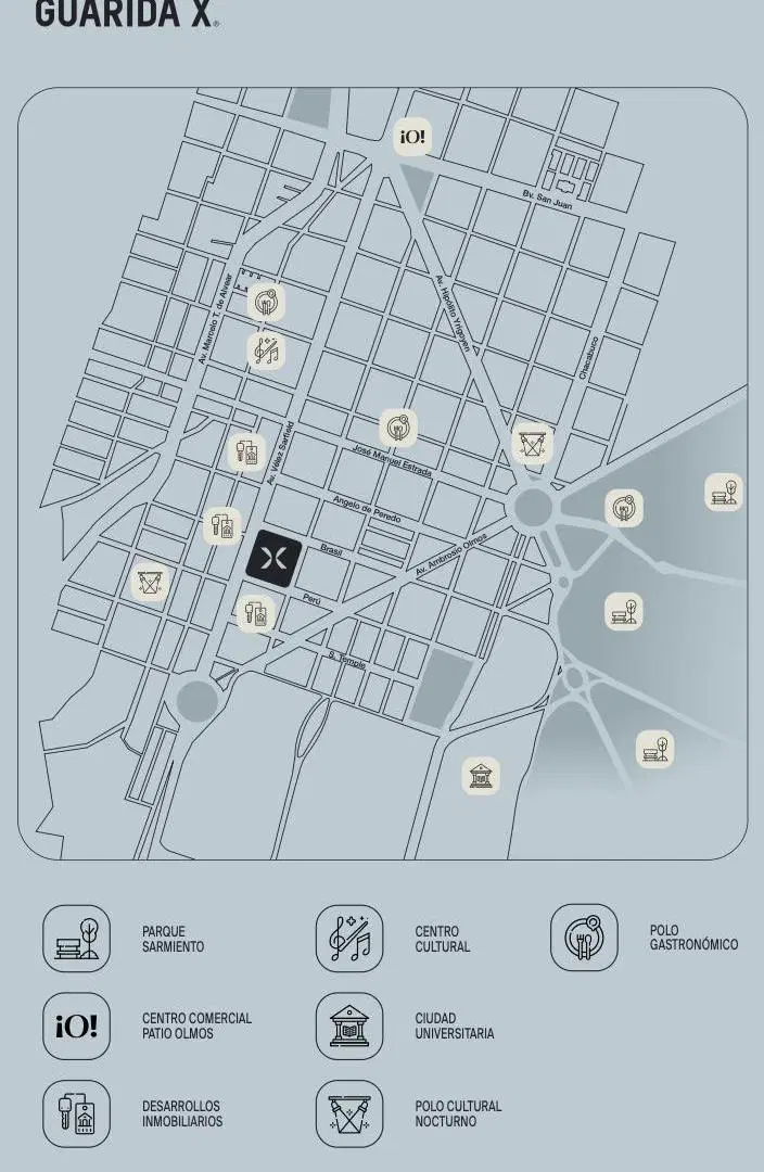 Plano 2