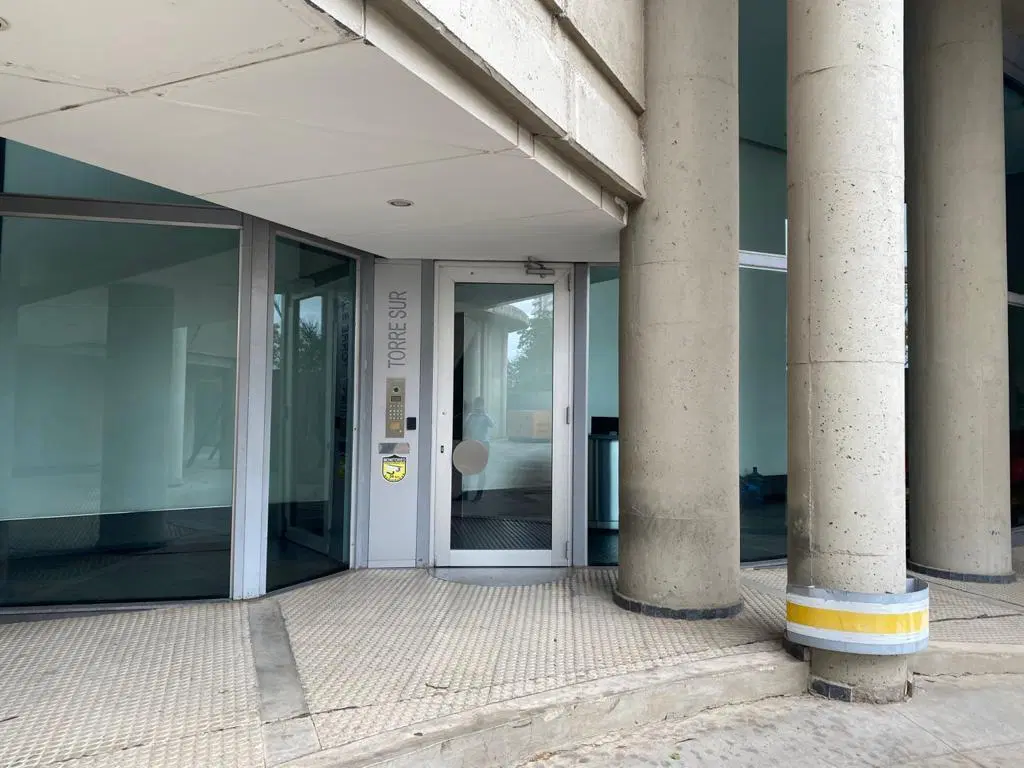 ALQUILO DEPARTAMENTO DE 1 DORMITORIO Y 2 BAÑOS EN BARRIO GRAL PAZ EXCELENTE UBICACION 3