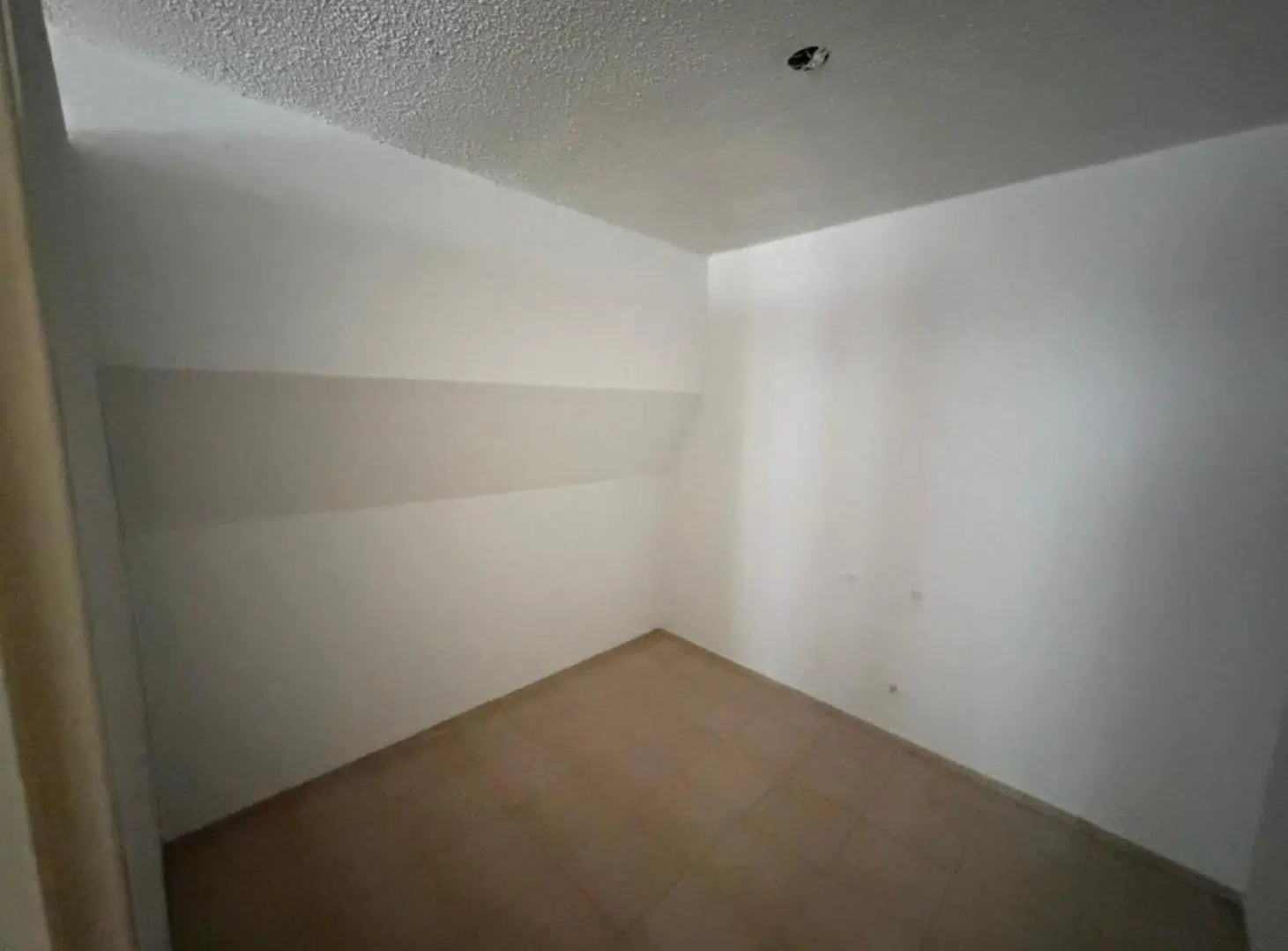 ALQUILO LOCAL COMERCIAL - PLENO CENTRO - ZONA DE ALTA DEMANDA 1