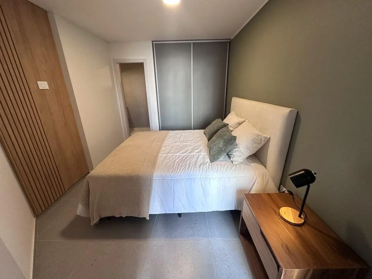 VENTA - A ESTRENAR - NUEVA CORDOBA - PATAGONIA XV 4