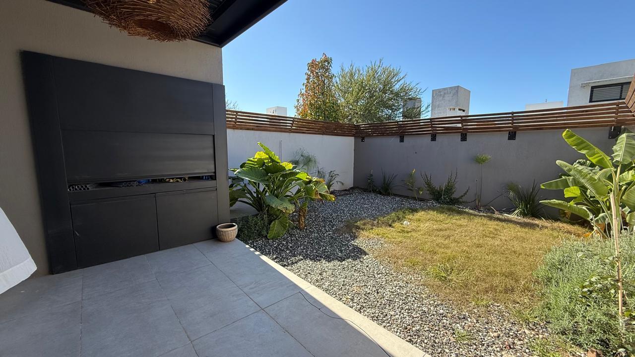 Foto de Duplex de categoria en Prados de Manantiales, imagen 4