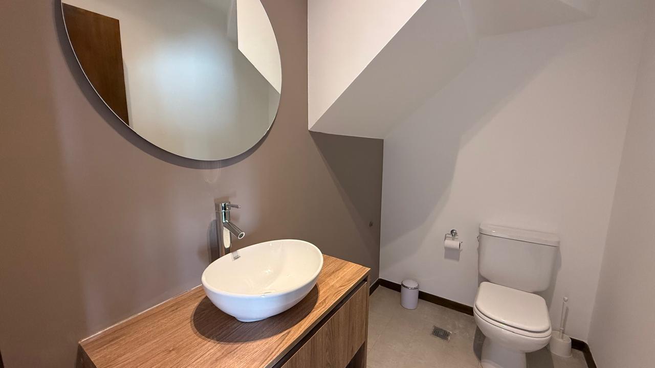 Foto de Duplex de categoria en Prados de Manantiales, imagen 5