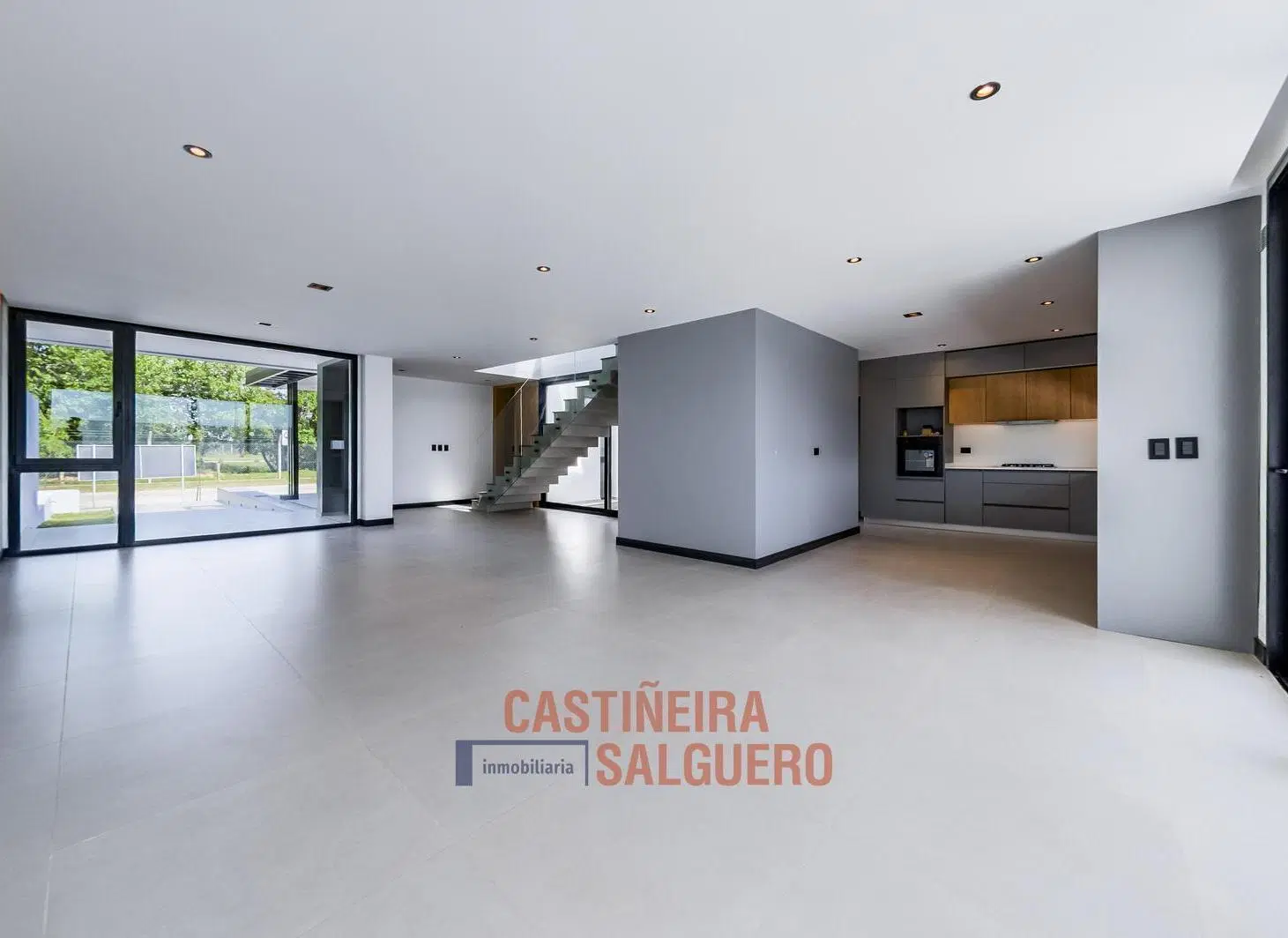Casa en Campo Chico de 3 Dormitorios 5