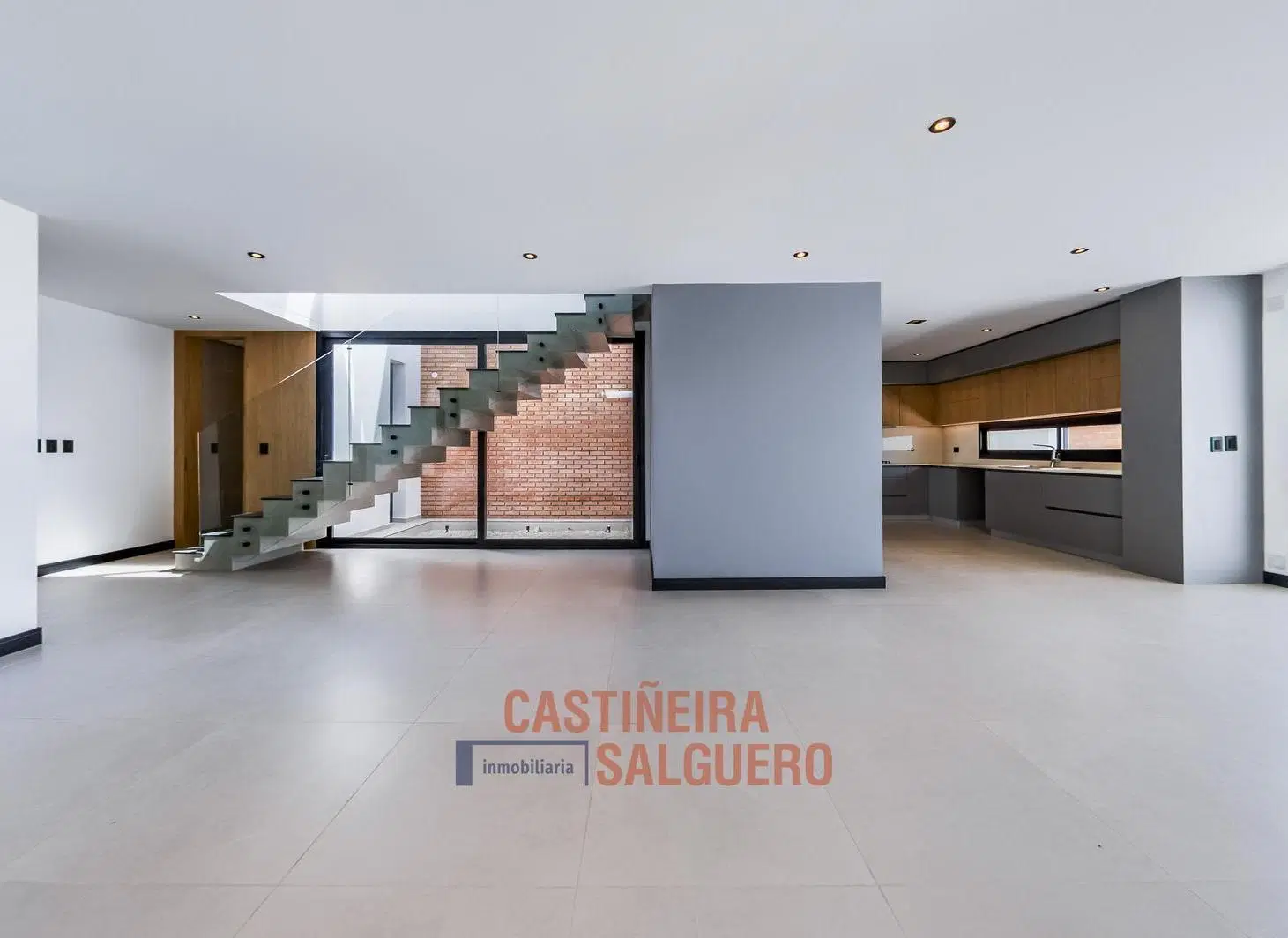 Casa en Campo Chico de 3 Dormitorios 3