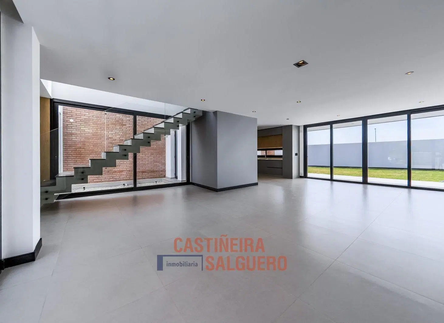 Casa en Campo Chico de 3 Dormitorios 2