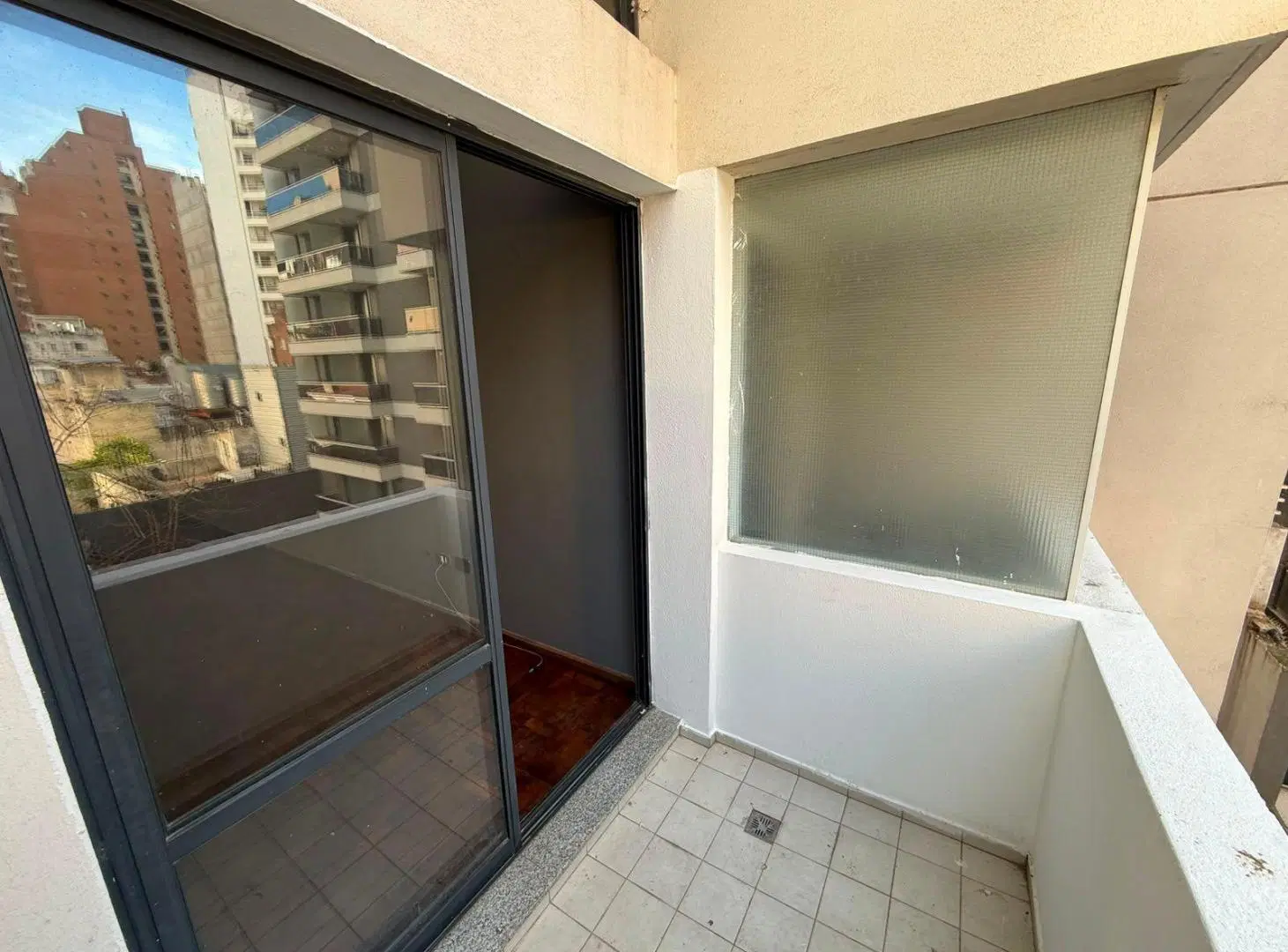 ALQUILO DEPARTAMENTO DUPLEX LOFT - 1 DORMITORIO - NUEVA CORDOBA - ZONA PLAZA ESPAÑA 2