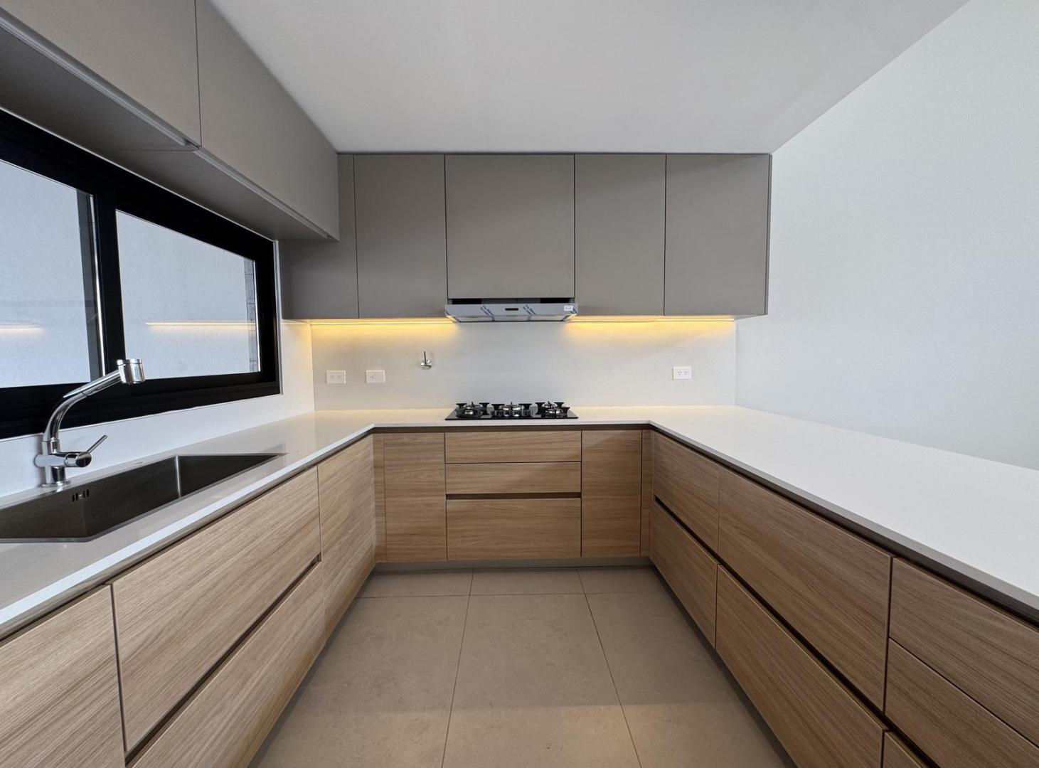 Foto de CASA A ESTRENAR - PLANTA BAJA - GREENVILLE 2, imagen 2