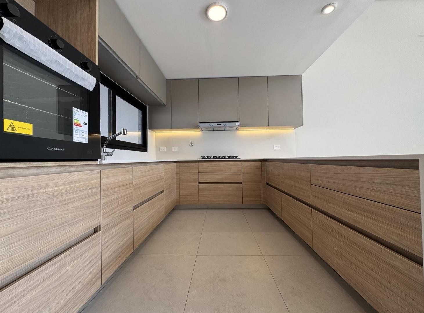 Foto de CASA A ESTRENAR - PLANTA BAJA - GREENVILLE 2, imagen 5