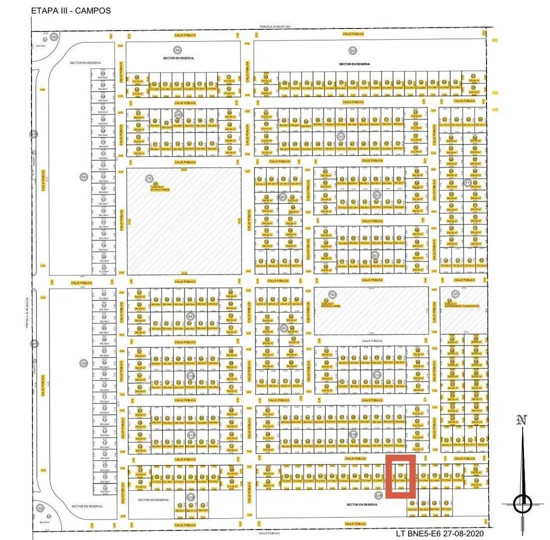 Plano 2