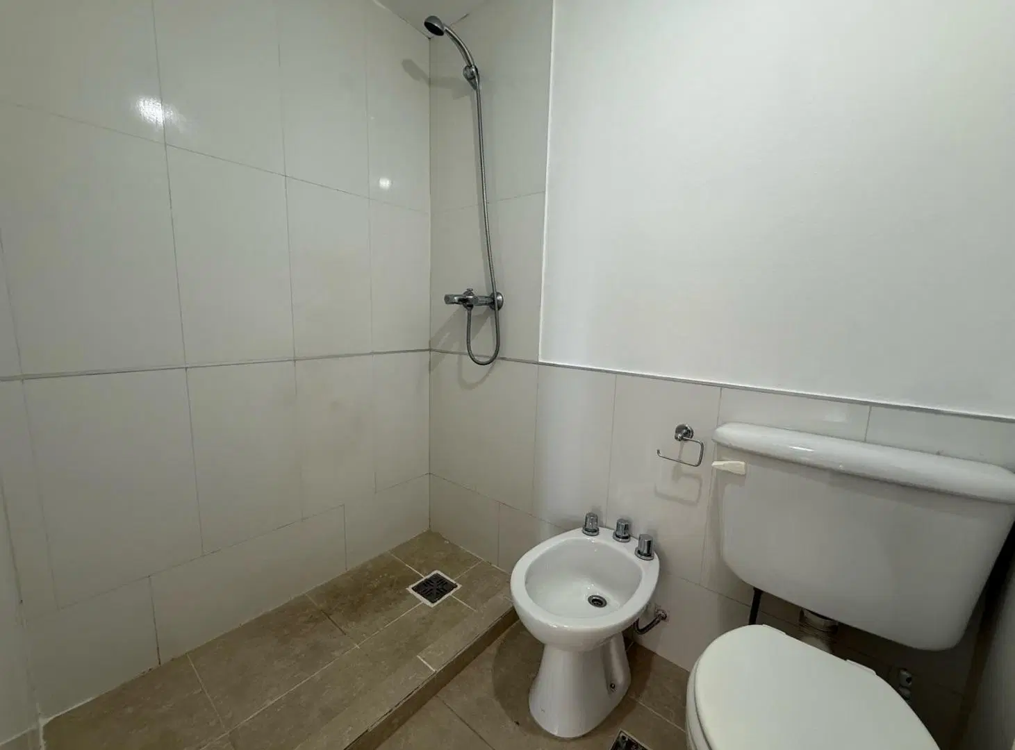 ALQUILO DEPARTAMENTO DE 1 DORMITORIO FRENTA A PLAZA ESPAÑA CON CERCANIAS A CIUDAD UNIVERSITARIA 2