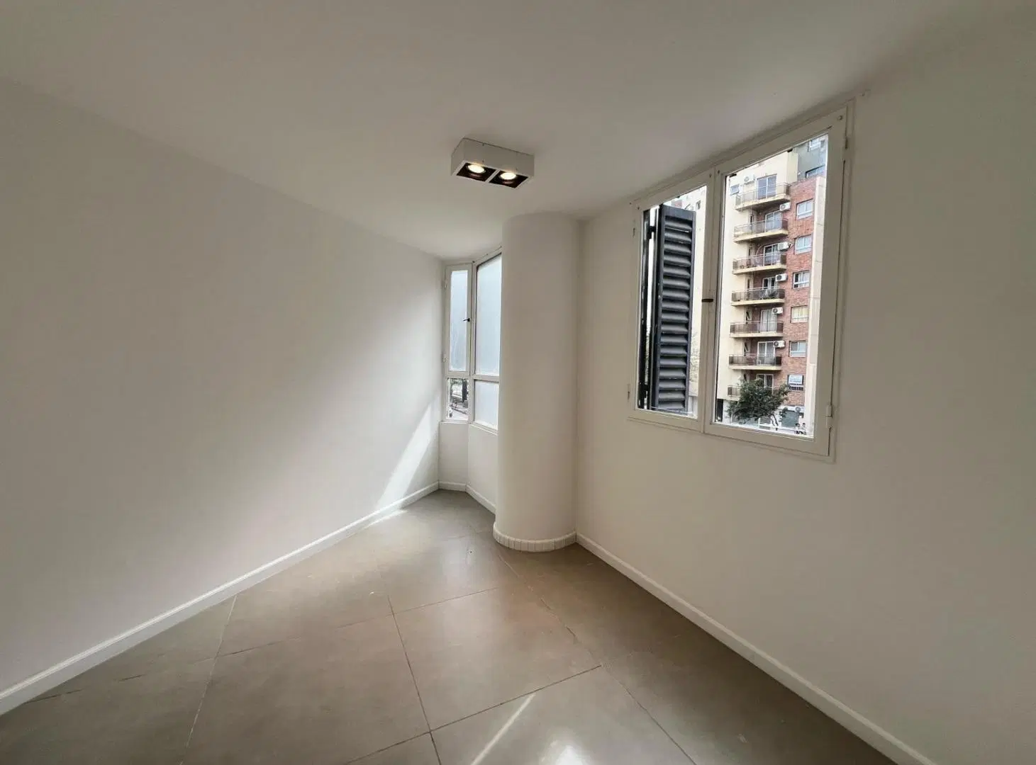 EN VENTA DPTO 1 DORMITORIO NUEVA CORDOBA - A MTS CIUDAD UNIVERSITARIA 1