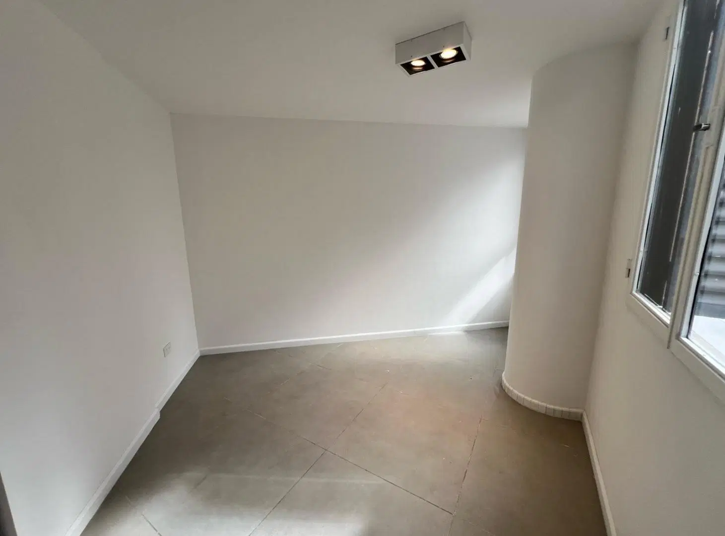 EN VENTA DPTO 1 DORMITORIO NUEVA CORDOBA - A MTS CIUDAD UNIVERSITARIA 4